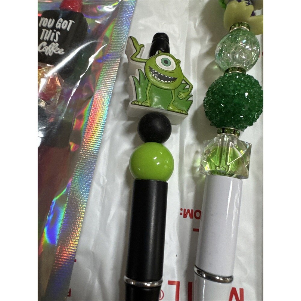 Collection Of Pens  5 - Picture 3 of 6